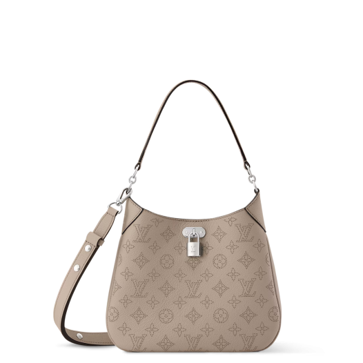 ★루이비통 여성 올 어라운드 PM M27336 - Louis vuitton Womens All Around PM-걀레 그레이