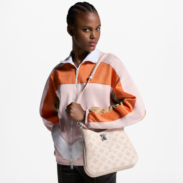 루이비통 여성 올 어라운드 PM M27459 - Louis vuitton Womens All Around PM-쿼츠