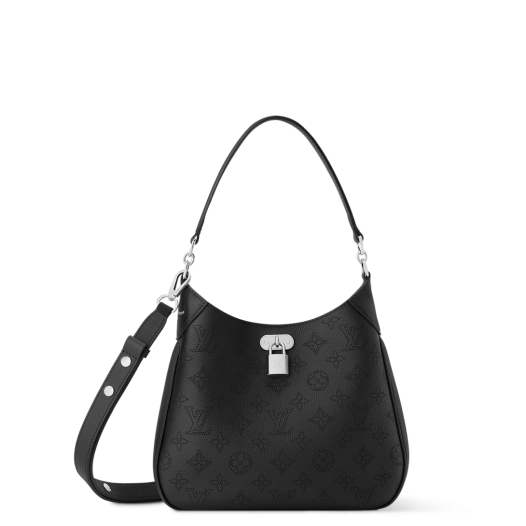 루이비통 여성 올 어라운드 PM M28306 - Louis vuitton Womens All Around PM-블랙