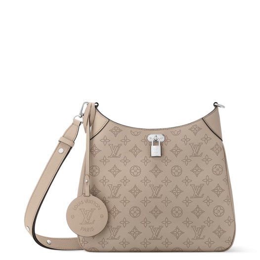 ★루이비통 여성 올 어라운드 MM M14617 - Louis vuitton Womens All Around MM-걀레 그레이