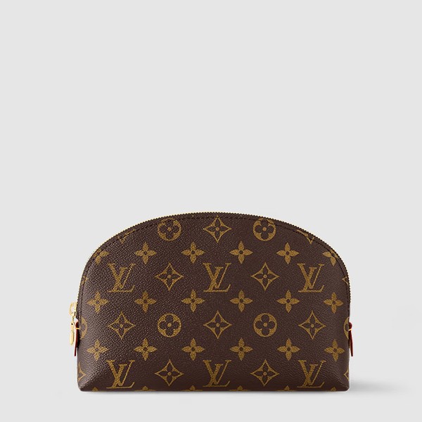 루이비통 여성 코스메틱 파우치 MM M46579 Louis vuitton Womens Cosmetic Pouch MM-모노그램