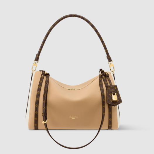 루이비통 남성 여성 익스프레스 MM M2A076 - Louis vuitton Womens Express MM-오트