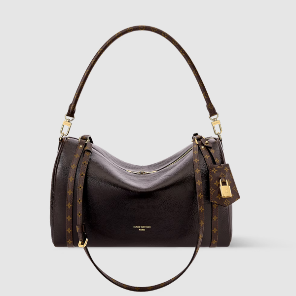 루이비통 남성 여성 익스프레스 MM M26359 - Louis vuitton Womens Express MM-아카주