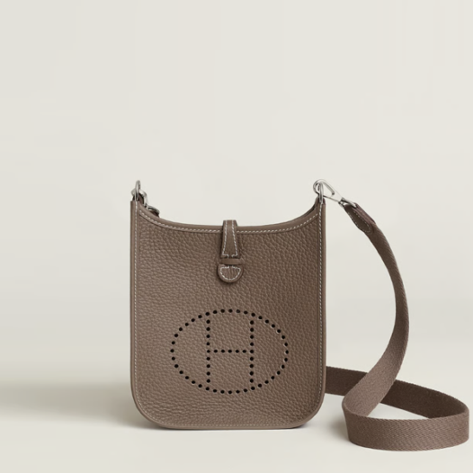 ★매장판 에르메스 에블린 16 아마존 백 - Hermes Womens Evelyne 16 Amazone Bag