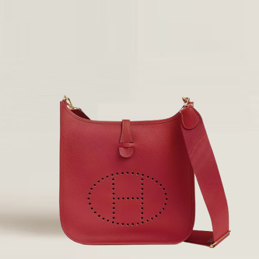 ★에르메스 여성 에블린 III 29 백 - Hermes Womens Evelyne III 29 Bag