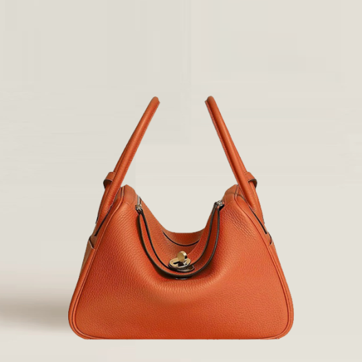 ★에르메스 여성 린디 26 토트 크로스백 - Hermes Womons Lindy 26 Tote Bag