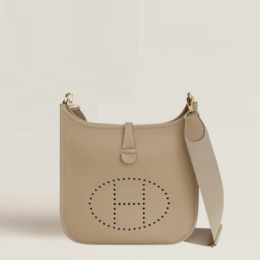 ★에르메스 여성 에블린 III 29 백 - Hermes Womens Evelyne III 29 Bag