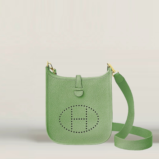 ★매장판 에르메스 에블린 16 아마존 백 - Hermes Womens Evelyne 16 Amazone Bag