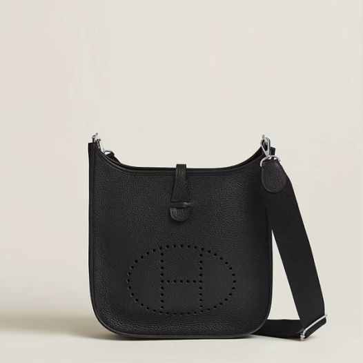 ★에르메스 여성 에블린 III 29 백 - Hermes Womens Evelyne III 29 Bag