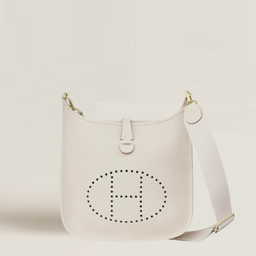 ★에르메스 여성 에블린 III 29 백 - Hermes Womens Evelyne III 29 Bag
