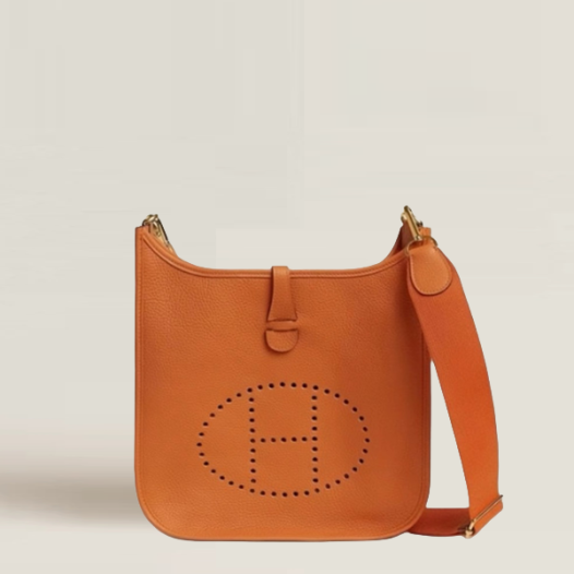 ★에르메스 여성 에블린 III 29 백 - Hermes Womens Evelyne III 29 Bag