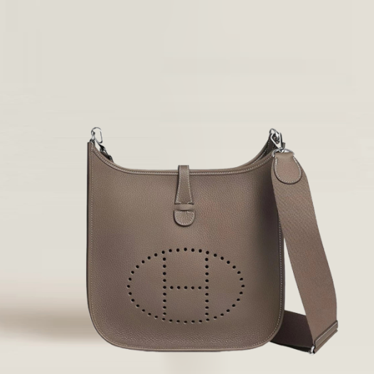 ★에르메스 여성 에블린 III 29 백 - Hermes Womens Evelyne III 29 Bag