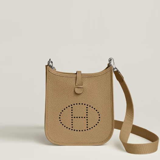 ★매장판 에르메스 에블린 16 아마존 백 - Hermes Womens Evelyne 16 Amazone Bag