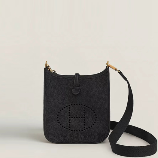 ★매장판 에르메스 에블린 16 아마존 백 - Hermes Womens Evelyne 16 Amazone Bag