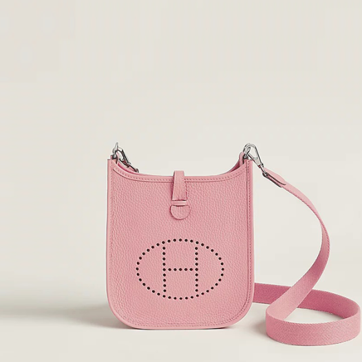 ★매장판 에르메스 에블린 16 아마존 백 - Hermes Womens Evelyne 16 Amazone Bag