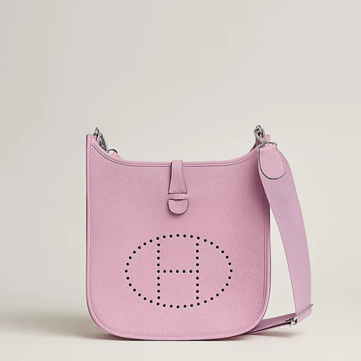 ★에르메스 여성 에블린 III 29 백 - Hermes Womens Evelyne III 29 Bag