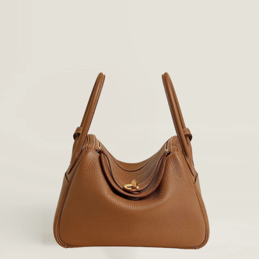 ★에르메스 여성 린디 26 토트 크로스백 - Hermes Womons Lindy 26 Tote Bag