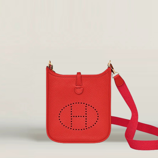 ★매장판 에르메스 에블린 16 아마존 백 - Hermes Womens Evelyne 16 Amazone Bag