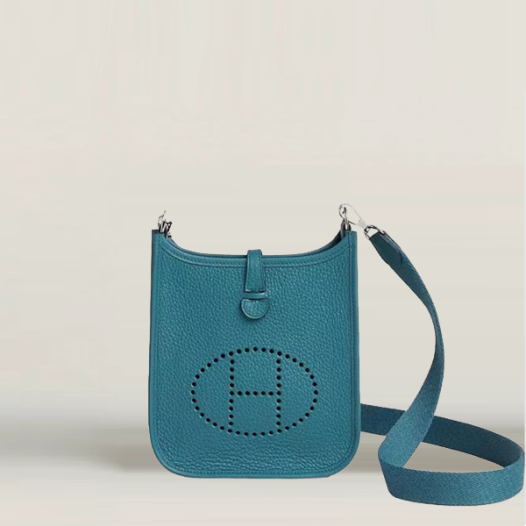 ★매장판 에르메스 에블린 16 아마존 백 - Hermes Womens Evelyne 16 Amazone Bag