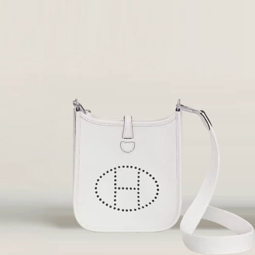 ★매장판 에르메스 에블린 16 아마존 백 - Hermes Womens Evelyne 16 Amazone Bag