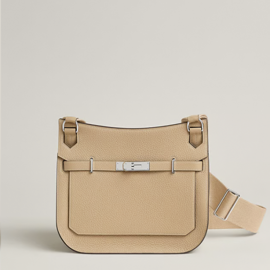 에르메스 여성 집시에르 28 백 클래망스 트렌치 - Hermes Womens Jypsiere 28 Bag-트렌치