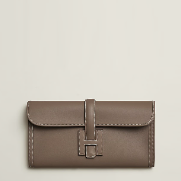 ★에르메스 여성 지제 엘란 29 클러치 스위프트 에토프  - Hermes Womens Jige Elan 29 Clutch-에토프