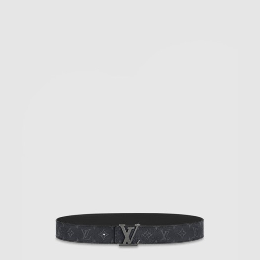 루이비통 LV 이니셜 리버서블 M9043U