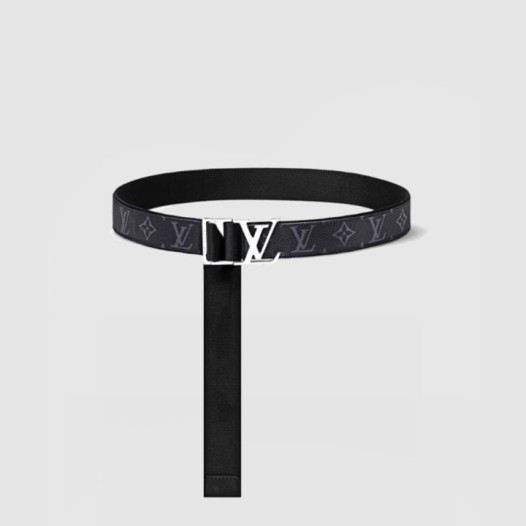 루이비통 LV SLIDE 벨트 M8353Z