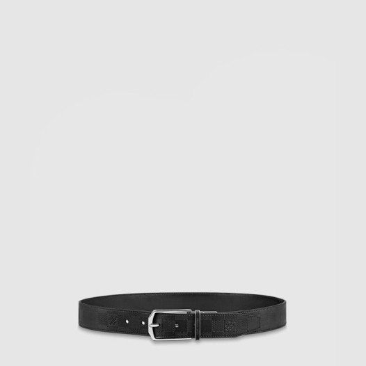루이비통 슬렌더 리버서블 벨트 M9906T
