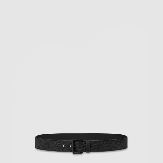 루이비통 스피커 벨트 M0615U