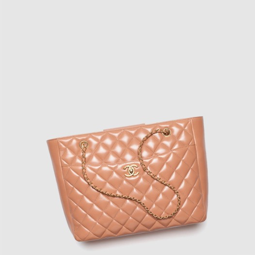 샤넬 埃菲尔 5 PARIS 皮具 1200