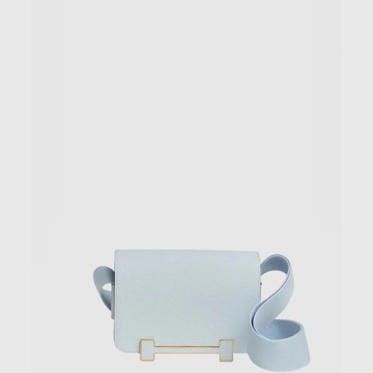 에르메스 겟타 숄더 크로스백